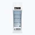 Set de geluri energetice 226ERS Isotonic Ice 24 szt. x 68 g mentă 3