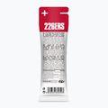 Set de geluri energetice 226ERS High Fructose Caffeine 24 szt. x 80 g cola 3