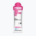 Set de geluri energetice 226ERS High Fructose 24 szt. x 80 g căpșună 2