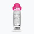 Set de geluri energetice 226ERS High Fructose 24 szt. x 80 g căpșună 3