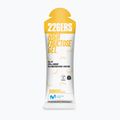 Set de geluri energetice 226ERS High Fructose 24 szt. x 80 g banană 2