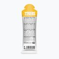 Set de geluri energetice 226ERS High Fructose 24 szt. x 80 g banană 3