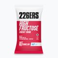 Set de băuturi energizante 226ERS High Fructose Energy Drink 9 szt. x 90 g pepene 2