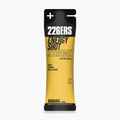 Shot energetic 226ERS Energy Shot Xtreme 24 buc. x 60 ml banane 2