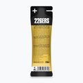 Shot energetic 226ERS Energy Shot Xtreme 24 buc. x 60 ml banane 3