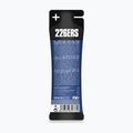 Shot energetic 226ERS Energy Shot Zero 24 buc. x 60 ml lămâie 3
