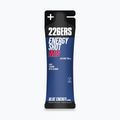 Shot energetic 226ERS Energy Shot Mid 24 buc. x 60 ml lămâie 2
