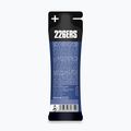 Shot energetic 226ERS Energy Shot Mid 24 buc. x 60 ml lămâie 3
