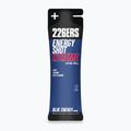 Shot energetic 226ERS Energy Shot Xtreme 24 buc. x 60 ml lămâie 2
