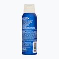 Spray anti abraziune  Tri Slide 136 ml 3