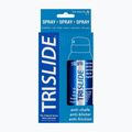 Spray anti abraziune  Tri Slide 136 ml 4