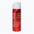 Spray împotriva abraziunii TRI SLIDE Skin Slick 52 ml 2