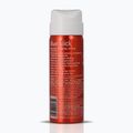 Spray împotriva abraziunii TRI SLIDE Skin Slick 52 ml 3