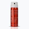 Spray împotriva abraziunii TRI SLIDE Skin Slick 52 ml 4
