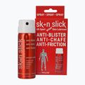 Spray împotriva abraziunii TRI SLIDE Skin Slick 52 ml 5