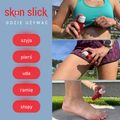 Spray împotriva abraziunii TRI SLIDE Skin Slick 52 ml 6