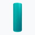 Roller pentru masaj Gaiam 60560 turcoaz 2