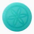 Roller pentru masaj Gaiam 60560 turcoaz 4