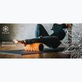 Roller pentru masaj Gaiam 60560 turcoaz 6