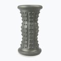 Gaiam role de masaj pentru picioare 60561 negru 2
