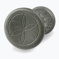 Gaiam role de masaj pentru picioare 60561 negru 3