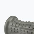 Gaiam role de masaj pentru picioare 60561 negru 4