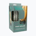 Gaiam role de masaj pentru picioare 60561 negru 5