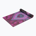 Covoraș de yoga Gaiam Be Free 6 mm be free 3