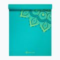 Covoraș de yoga Gaiam Capri 6 mm capri 3