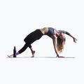 Covoraș de yoga Gaiam Bright Marrakesh bright marrakesh 4