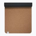 Covoraș de yoga Gaiam Cork 5 mm cork 3