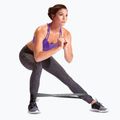 Set de benzi pentru antrenament antrenament Zestaw Gaiam Restore Mini Band Kit 3 szt. green/blue/navy 2