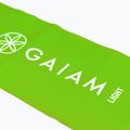 Set de benzi pentru antrenament antrenament Gaiam 63578 3 szt. black/blue/green 5