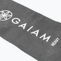 Set de benzi pentru antrenament antrenament Gaiam 63578 3 szt. black/blue/green 7