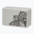 Cub de yoga  Gaiam Dovetail dovetail
