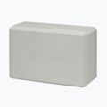 Cub de yoga  Gaiam Dovetail dovetail 2