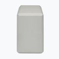 Cub de yoga  Gaiam Dovetail dovetail 3