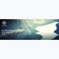 Cub de yoga  Gaiam Dovetail dovetail 6