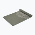 Covoraș de yoga Gaiam Olive Marrakesh 5 mm olive marrakesh 2