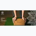 Cub de yoga  Gaiam Olive Point olive point 5