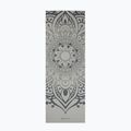 Covoraș de yoga Gaiam Sundial Layers sustained grey