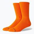 Șosete Stance Icon orange