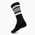 Șosete Stance Boyd ST black 2