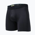 Boxeri pentru bărbați Stance Pure Staple St 6" black