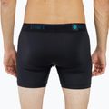 Boxeri pentru bărbați Stance Pure Staple St 6" black 5
