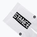 Șosete Stance Og white 3