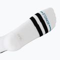Șosete Stance Og white 4