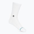 Șosete Stance Icon set de 3 multicolor 2