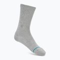 Șosete Stance Icon set de 3 multicolor 3