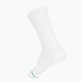 Șosete Stance Icon set de 3 multicolor 5